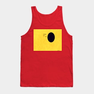 21 093001 Tank Top